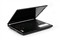Acer Aspire 4253-E352G50MNKK��ƷͼƬ6