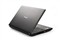 Acer Aspire 4253-E352G50MNKK��ƷͼƬ7
