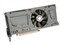 Ӱ��GTX 560 Ti HOF(������)��ƷͼƬ1