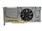 Ӱ��GTX 560 Ti HOF(������)����ͼƬ