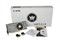 Ӱ��GTX 560 Ti HOF(������)���ͼͼƬ
