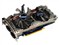 Ӱ��GTX 560 Ti �ڽ�45������ͼƬ
