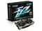 Ӱ��GTX 560 Ti �ڽ����ͼͼƬ