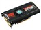 ӳ��GTX 560 Ti ����OC��ƷͼƬ1