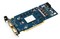 ӳ��GTX 560 Ti ����OC��ƷͼƬ4