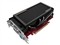 ���NGTX 560 Ti��ƷͼƬ1