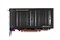 ���NGTX 560 Ti��ƷͼƬ2