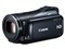 ����LEGRIA HF M41��ƷͼƬ1