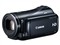 ����LEGRIA HF M40��ƷͼƬ1