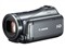 ����LEGRIA HF M400��ƷͼƬ1