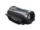 ����LEGRIA HF M400��ƷͼƬ2