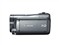 ����LEGRIA HF M400��ƷͼƬ3