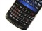 ��ݮ8980(�ƶ���)��ƷͼƬ7