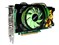 ����GTX 560 Ti ��հ�1G D5��ƷͼƬ1