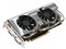 msi΢��N560GTX-Ti Twin Frozr II��ƷͼƬ1