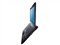 ����K26(P6200/2GB/500GB)��ƷͼƬ5