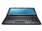 ����K26(P6200/2GB/500GB)��ƷͼƬ6