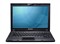 ����K26(P6200/2GB/500GB)��ƷͼƬ1