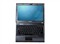 ����K26(P6200/2GB/500GB)��ƷͼƬ3