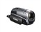 ����LEGRIA HF R26��ƷͼƬ2