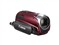 ����LEGRIA HF R26��ƷͼƬ8