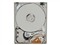 ��֥160G/16M/����/�ʼǱ���ƷͼƬ1