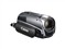����LEGRIA HF R206��ƷͼƬ2