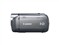 ����LEGRIA HF R206��ƷͼƬ3