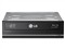 LG BH12LS35��ƷͼƬ1