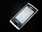 LG KW730��ƷͼƬ7