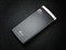LG KW730��ƷͼƬ8