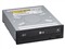 LG DVDRW GH22NS50��ƷͼƬ1
