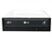 LG DVDRW GH22NS50��ƷͼƬ2