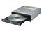 LG DVDRW GH22NS50��ƷͼƬ3