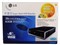 LG GE20NU10��ƷͼƬ1