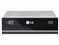 LG BH10LS20��ƷͼƬ1
