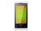 VOTO P6500��ƷͼƬ1