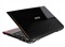 msi΢��CR650-E3502G50SX��ƷͼƬ1