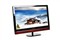 Envision E2472TL��ƷͼƬ1