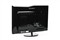 Envision E2472TL��ƷͼƬ3