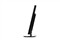 Envision E2472TL��ƷͼƬ4