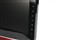 Envision E2472TL��ƷͼƬ5