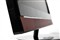 Envision E2472TL��ƷͼƬ6