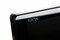 Envision E2472TL��ƷͼƬ7