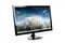 �����HL227D��ƷͼƬ2