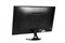 �����HL227D��ƷͼƬ4
