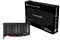 ���NGeForce GTX 560 Ti 1024MB Phantom��ƷͼƬ1