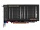 ���NGeForce GTX 560 Ti 1024MB Phantom��ƷͼƬ2