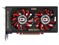 ���NGeForce GTX 560 Ti 1024MB Golden Sample��ƷͼƬ1