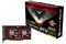 ���NGeForce GTX 560 Ti 1024MB Golden Sample��ƷͼƬ2
